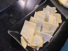 -炙韩料理·部队锅专门店