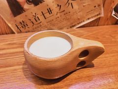 抹茶布丁-浅草屋(吾悦店)