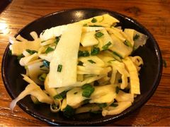 iphone_upload_pic-赖扁担重庆小面(友谊路店)