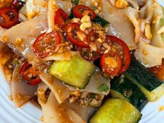 螺片-圆蛋酒料•生腌(开元路店)