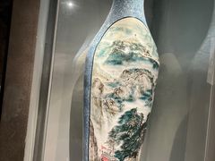 -中国陶瓷谷
