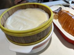 -大鸭梨(天通西苑店)