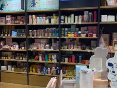 -九木杂物社(中心店)