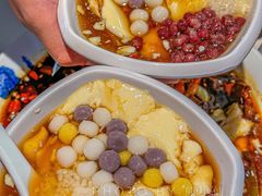 -辛香汇·现炒川菜(小寨原力场-西北首店)