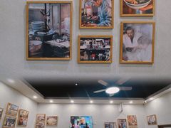 -永丰面馆(汉口路店)