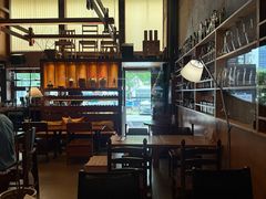 -东莞松山湖凯悦酒店