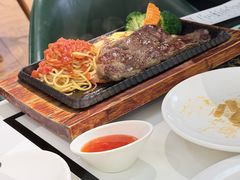 -翠华餐厅(维璟印象城店)