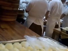 -冶春茶社(官园桥店)