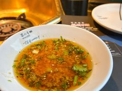 -蜀九香火锅(李家沱店)