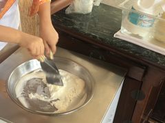 -三亚亚龙湾雅高铂尔曼别墅度假酒店