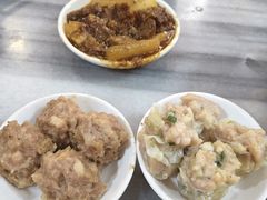-品香排骨饭(羊官路店)