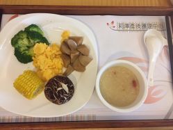 -莉泽月子中心(鹅潭汇店)