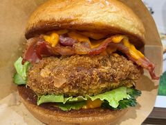 -魏家凉皮(博水商务大厦店)