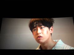 -乐天影城(威高广场店)