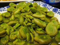 -协和菜馆(凤凰街店)