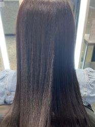 -丝语萱形象