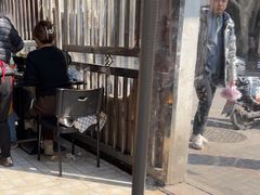 -川香煲(茅台路店)