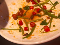 -胖哥俩肉蟹煲(海盐总店)