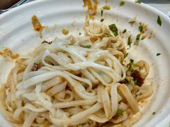 -陈记顺和潮汕鲜牛肉火锅(番禺迎宾大道店)