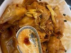 -熙盛源(永乐路店)