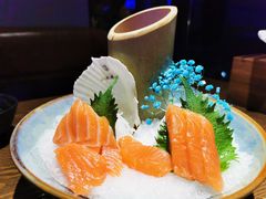 -蟹之国·精品蟹料理(极地店)