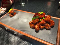 -锦楼·臻选新杭帮(杭州中心店)