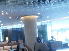 -华滨国际大酒店