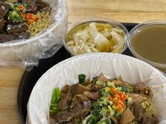 -小草糖水(海棠村店)