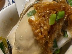 -旺角小渔村(二马路店)