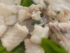 -西汇饭店(甪直店)