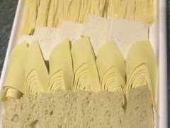 -小肥羊·牛羊肉火锅(南湖水清木华店)