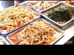 -章云板鸭(评事街店)