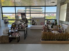 -PAGEONE(北京坊店)