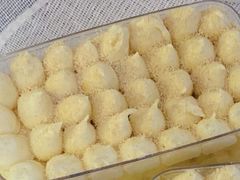 豆乳盒子-焙丽拾光(麦凯乐直营店)