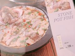 -小资太太餐厅(南岗区店)