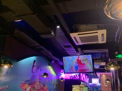 -佰人王串串香火锅(洋珠巷店)