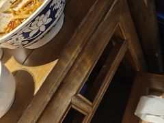 -河沿肉饼Beijing Pie(东华门店)