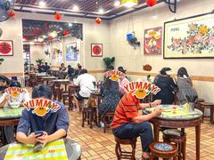 -顺记冰室(宝华路店)