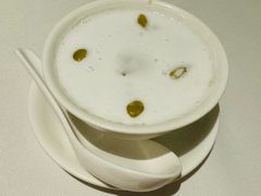 -泰国村酒楼(良木园酒店)