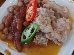 -吉莲利苑海鲜酒家(珠海拱北29年老字号店)