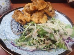 -博多一蘭·乌冬·定食·烧串(徐家汇店)