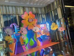 -堂会·KTV·自助餐·团建聚会(天河店)