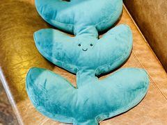 -Moka Bros 摩卡站(西单大悦城店)