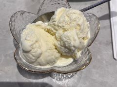 -必胜客(东大桥店)