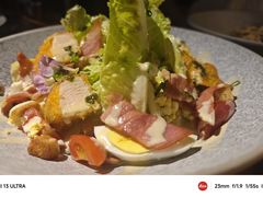 -巴别塔法餐舍(合作路店)