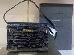 -妃鱼奢侈品回收寄卖(太古汇店)