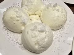 -李氏八大件老菜馆(万宝街店)