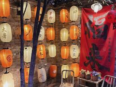 -回龙窝历史文化街区