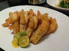 -福海居烤鸭店(鸟巢店)