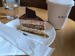 -阅·潮Readzone(珠海华发商都店)